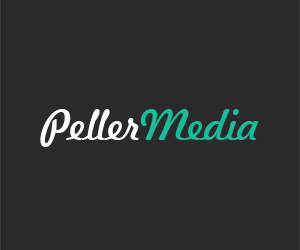 pellermedia.ru