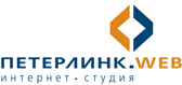 Петерлинкweb