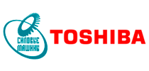 Создание сайта Toshiba на системе управления сайтами UMI.CMS
