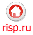 Risp.ru