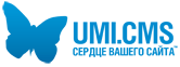 Группа компаний UMI UMI.CMS