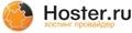 Hoster