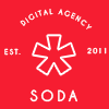 Студия SODA