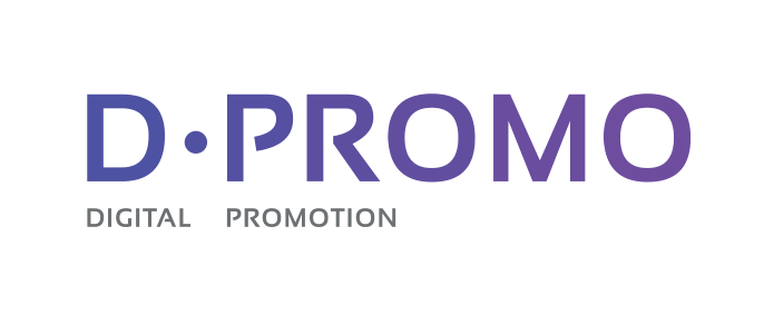 Веб-студия "Dpromo" 
