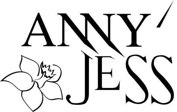 Anny'Jess