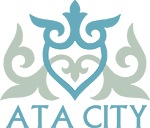 ATACITY