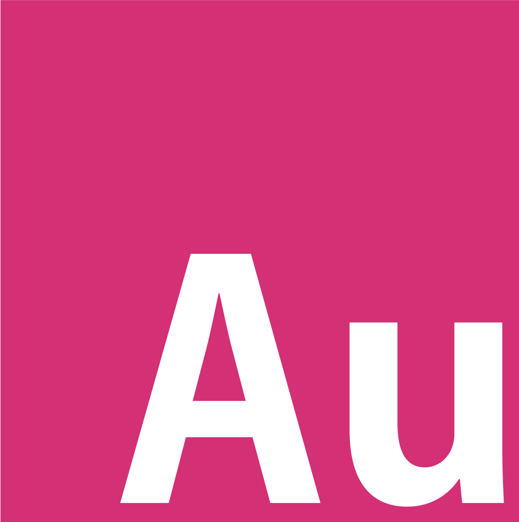 Aurum Group