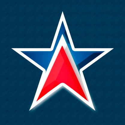 Интернет агентство Korotkov Pro teams