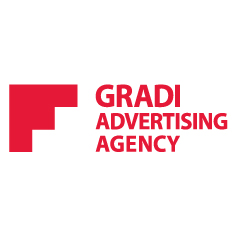 Gradi