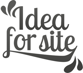 Idea4Site