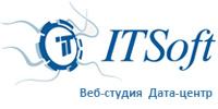 ITSoft