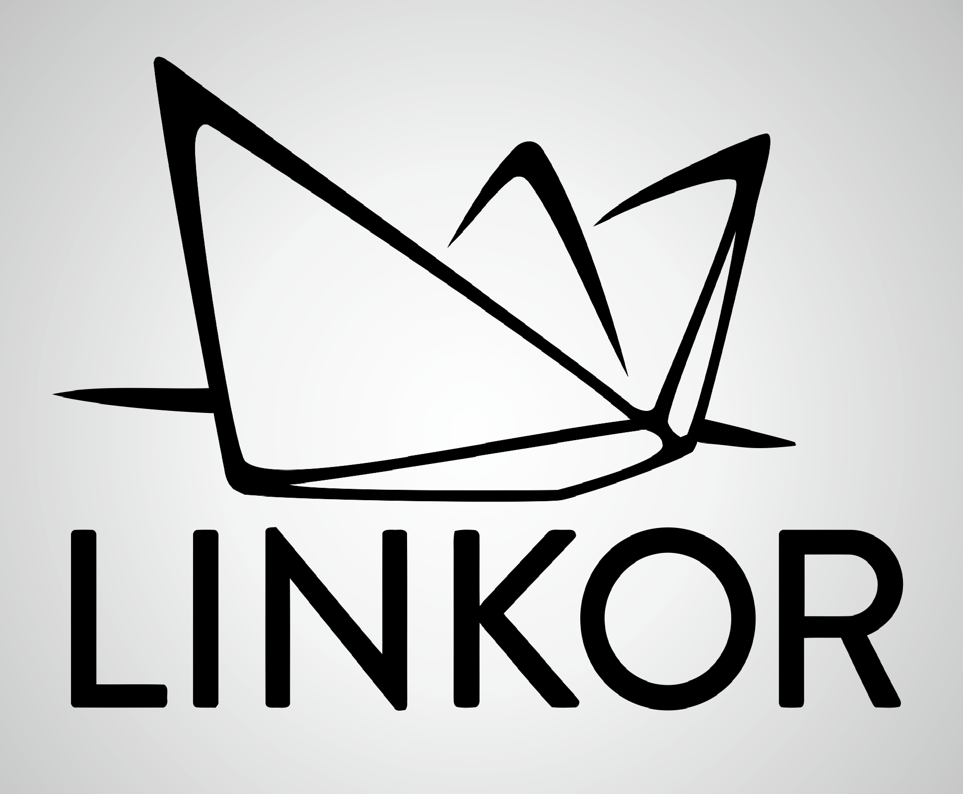 LINKOR