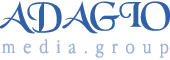 Adagio Media Group