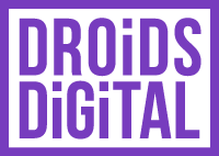 Droids Digital