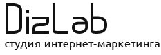 Студия интернет-маркетинга Diz Lab