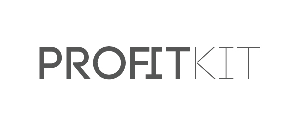 ProfitKit