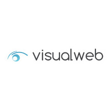 visualweb