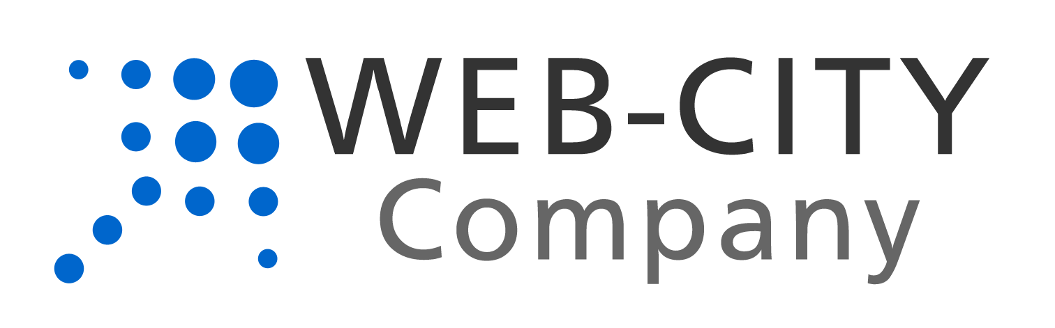 WEB-CITY COMPANY LTD
