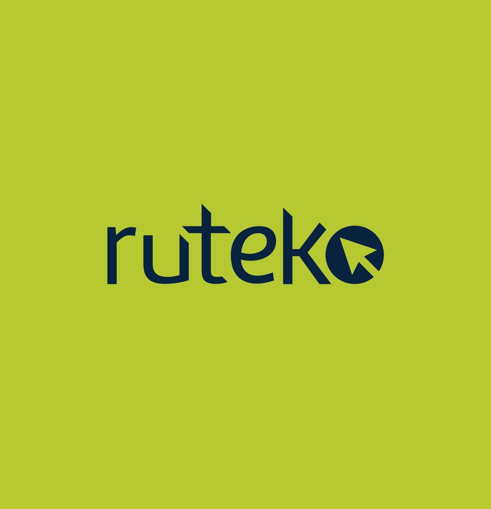 Ruteko