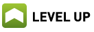 Level Up Studio