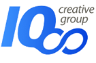 IQ Creative Group