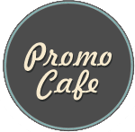 Promo Cafe