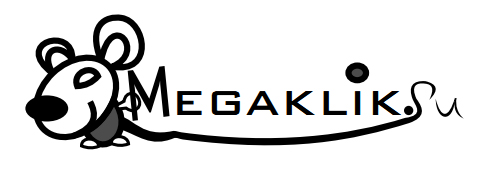 Megaklik