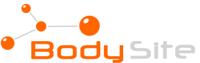 BodySite