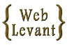 Web Levant
