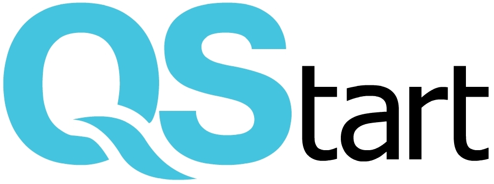 QStart