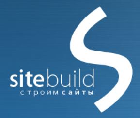 Sitebuild.Ru