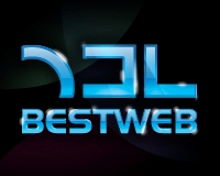 BESTWEB