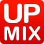 UpMix