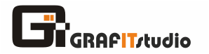 Graf-It.ru