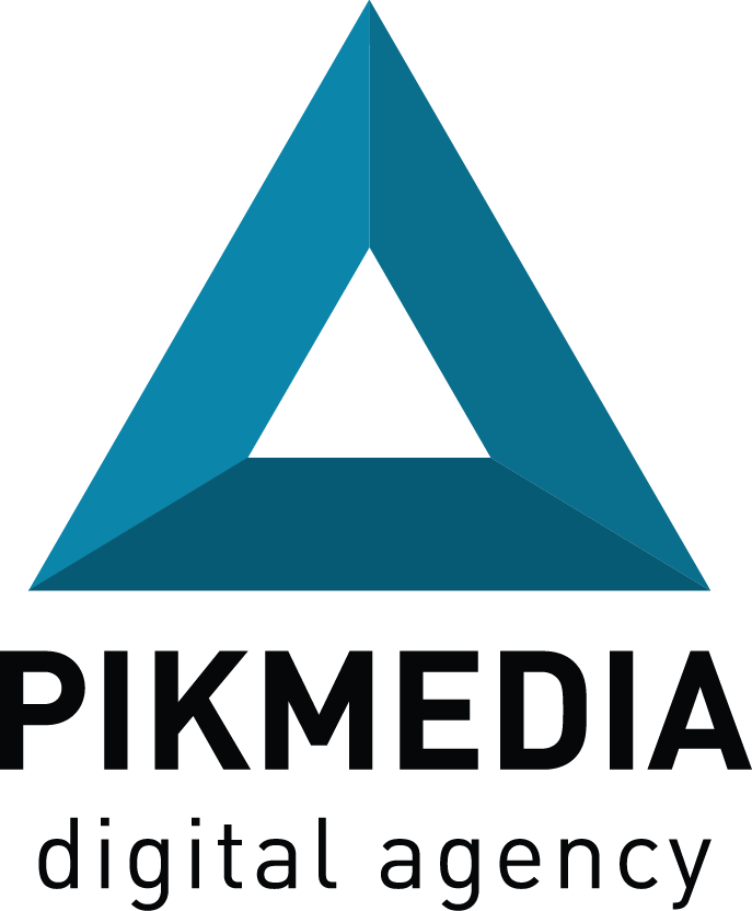 Pikmedia