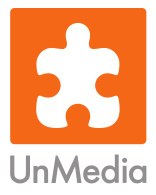 UNMEDIA