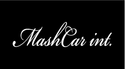 MashCar