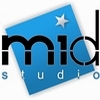 M.I.D. Studio