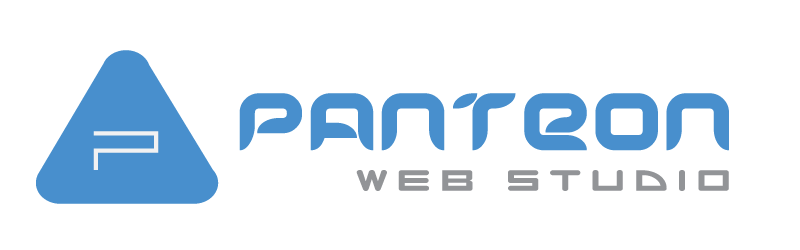 Panteon Web Studio