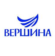 Вершина