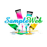 SampleWeb