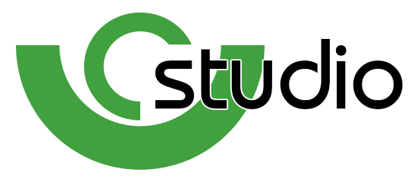 UCstudio