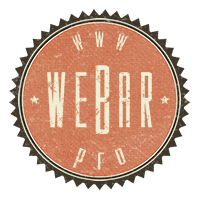 WEBAR