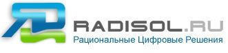 radisol.ru