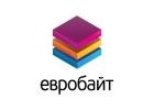 Евробайт