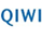 Qiwi logo