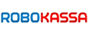 robokassa logo