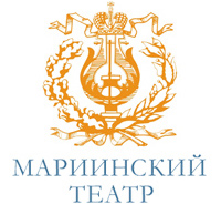 Создание сайта Мариинского театра на системе управления сайтами UMI.CMS 