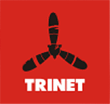 TRINET