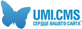 UMI.CMS